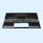 Sheet metal fabrication products, Sheet metal parts for electronic products