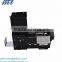 parking ticket dispenser Automatic cards dispenser and collector for Vehicle Access Control system MT166