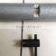 Torque Wrench