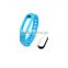 Hot selling low price Mi band with pedometer, incoming call vibration health and sport management smart wristband bracelet                        
                                                Quality Choice