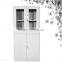 Hot selling laboratory chemical storage cabinets medical cupboard hospital storage cabinet