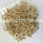 Antique Brass Belt Buckle Wholesale