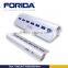 Forida 7 ports usb3.0 hub smart phone charger hub 4