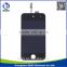 Original cheap display touch screen for ipod touch 4 generation 4th digitizer assembly