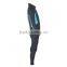 durable and comfortable neoprene smooth skin wetsuit commercial diving wetsuits