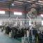 PERT high-speed efficient floor heating pipe production line
