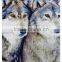 Custom design Wall tapestry hanging, wholesale murals                        
                                                Quality Choice