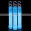 Factory Price Colorful 6" Chemical Glow Sticks