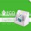 Economical Durable Sock Counter Display Stand for Wholesale