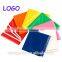 Promotional Inflatable Party Noise Maker/ Cheering Sticks/ Cheering Balloon Stick