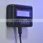 Pharos 90W LED Aquarium Lights with Program System Wireless Reef Tank