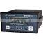 Multi-Function Weighing Controller