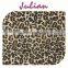 Black Yellow Leopard N4020 Ultr Thin Plain Pattern Matt Nylon Spandex Used Clothing Bale