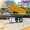agricultural equipment sugarcane leaf cutting machine/sugarcane leaf removing machine in paraguay                        
                                                                                Supplier's Choice