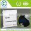 laser Sealed dustless hot sell lint-free semiconductor use polyester cleanroom wiper cloth