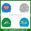Men Women Children custom silicone national swim caps                        
                                                                                Supplier's Choice