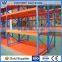 China medium duty long span movable racking