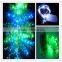 Led battery operated mini led string lights LED STRING LIGHT decorative mini led light