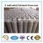 Best quality welded wire mesh for sale(China supplier)