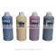 Universal High Quality Sublimation ink for 6 Epson Printers