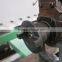 30mm,35mm, 20mm diameter coupler on test bench, good quality, fast delivery
