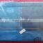 LQ10D368 LCD Panel /screen in Stock New And Original