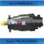 China supplier radial piston motors hydraulic