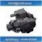Manufacture Hydraulic Pump PV22+PV23 , PV23 Tandem Hydraulic Pump