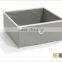 NON-WOVEN STORAGE BOX