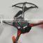 Super 2.4G Wifi Racing Quadcopter Camera With Headless Mdoe