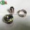KYH-1108 Oem Cheap Cnc Steel Mechanical Parts