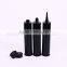 tubes for silicone sealant for window car windshield rubber auto glass rubber adhesive