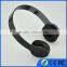 Computer Accessories Best Slim and Light Headphones with Cord Fashional Colors for Boys and Girls