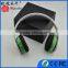 Best Bluetooth Headphones Wireless with Memory Card and FM Radio for iPhone or iPad