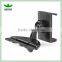 TS-VPH06 Easy operation 2015 new portable cd slot car mount universal cd slot mount phone holder for iphone 6 6plus samsung s3