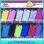 Professional Case Cover For iPhone 6/6s PC+TPU Case ,TPU Mobile Case for iPhone cellphone