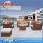 Latest sofa design