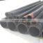 Suction/ Discharge Rubber Hose