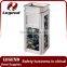 Economic and durable large garbage bin