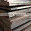 Anti-rust alloy 7075 T6 aluminum plate with standard thickness