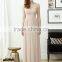 supply all kinds of evening dress beaded