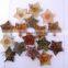 Orgone Merkaba 5 Pointed : Wholesale Mix All Chakra Stone