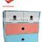 Foldable Drawer Storage Box