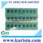 Best factory price PC memory ram 8gb ddr3 1600mhz desktop with ETT original chips