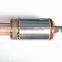 Hitachi Starter Armature ORME NO:IM3038 OEM:2114-41100