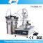 automatic liquid/glue dispensing machine for circular product-TH-2004L1-KJ