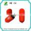 Hot Sale Mini USB Stick with Own Logo