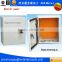 XAX026MF China market wholesale decorative sheet metal supplier on alibaba