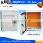 XAX026MF China market wholesale decorative sheet metal supplier on 