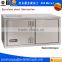 XAX022SSF China wholesale websites stainless steel bending en alibaba